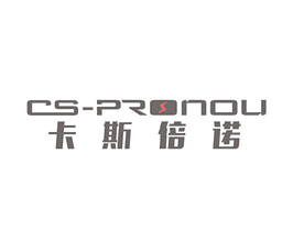 安裝支架，在線電極安裝支架，實驗室電極安裝支架